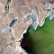 Illustration for article titled What are the most beautiful places on Earth, as seen from space?